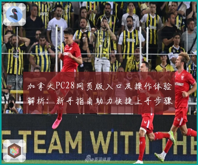 加拿大PC28网页版入口及操作体验解析:新手指南助力快捷上手步骤详解