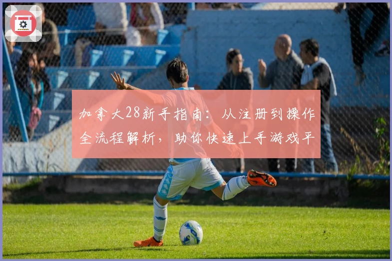 加拿大28新手指南:从注册到操作全流程解析,助你快速上手游戏平台