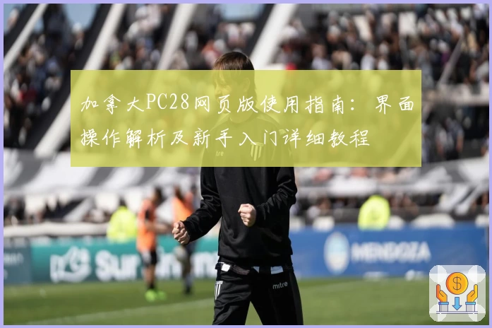 加拿大PC28网页版使用指南:界面操作解析及新手入门详细教程