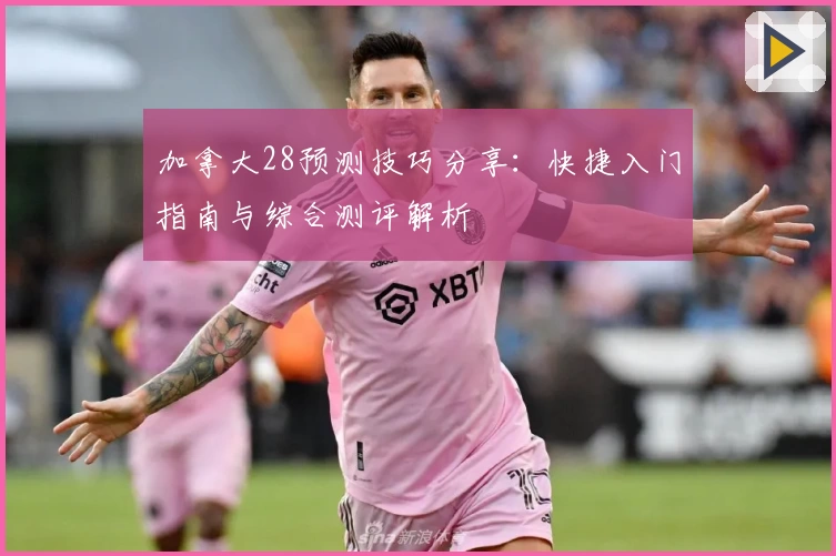 加拿大28预测技巧分享：快捷入门指南与综合测评解析