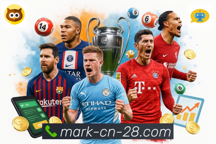 加拿大28 提供专业的彩票开奖与数据趋势分析。