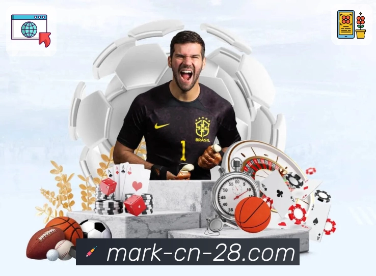 多功能服务模块