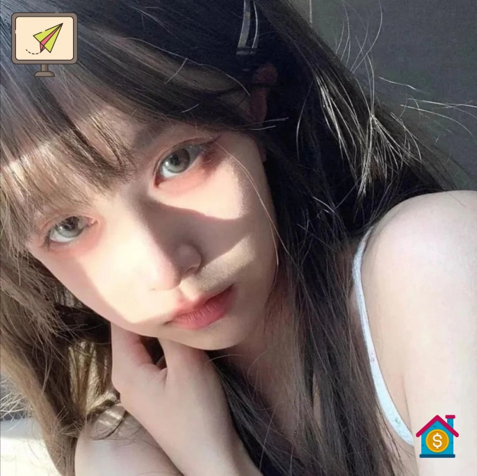 梅西控小东（广东省）