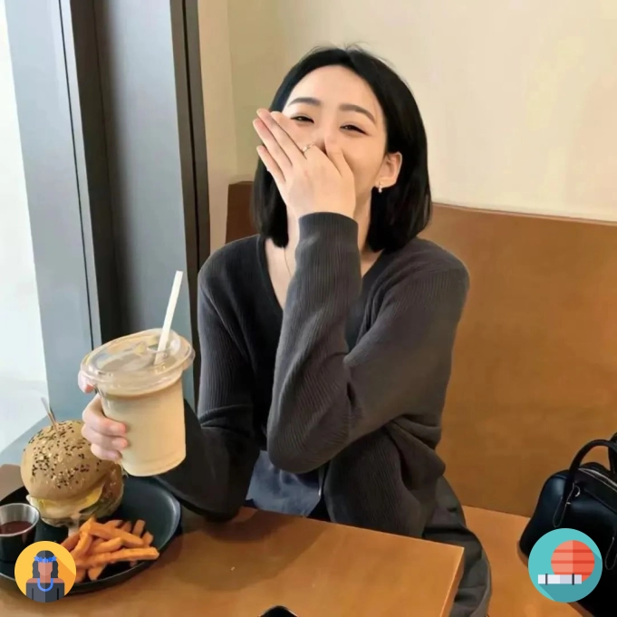 法甲忠粉（江苏省）